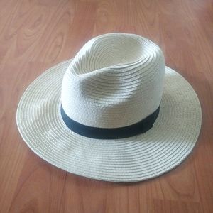 BDG sun hat